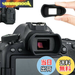 �y���������z�A�C�J�b�v �ڊ჌���Y �����^ Canon EOS 850D 6D Mark II 6D 5D Mark II 5D 90D 80D 9000D 70D 60D Kiss X10i X10 X9i X9 X8i X7i X90 X80 X70 �Ή� Ef Eb �A�C�s�[�X �݊�