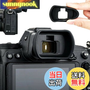 �y���������z�A�C�J�b�v �ڊ჌���Y �����^ Nikon Z5II Z6III Z6II Z7II Z5 Z6 Z7 �Ή� DK-29 �A�C�s�[�X �݊�