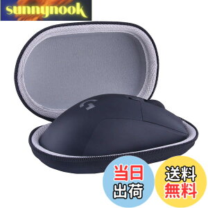 �y���������z�p�� �Q�[�~���O�}�E�X ���C�����X G304 G703/G703h G403 G603 ���[�P�[�X-WERJIA JP