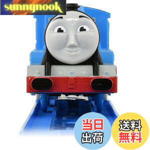 �y���������z�^�J���g�~�[(TAKARA TOMY) �w �v�����[�� �g�[�}�X OT-05 ������ׂ�S�[�h�� �������v���X �x �d�� ��� �������� 3�Έȏ� �ߋ���S����i ST�}�[�N�F�� PLARAIL