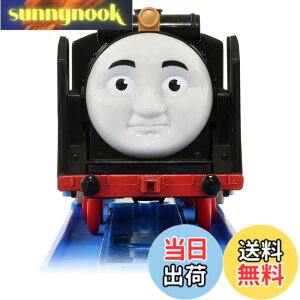 �y���������z�^�J���g�~�[ �w �v�����[�� �g�[�}�X OT-04 ������ׂ�q�� �������v���X �x �d�� ��� �������� unisex 3�Έȏ� �ߋ���S����i ST�}�[�N�F�� PLARAIL TAKARA TOMY
