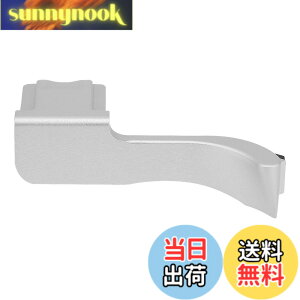�y���������zHaoge THB-M10S �e�w�A�b�v�O���b�v �� �T�����X�g �u���b�N�J���� �T���O���b�v �Ή� for ���C�J Leica M10 M10-P M10P