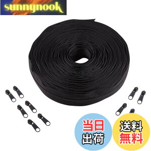 �y���������zBENECREAT #3�S��10m�i�C�����t�@�X�i�[�Z�b�g ���F�t�@�X�i�[�e�[�v 20�v���X�`�b�N������ �X���C�_�[���� �W�b�p�[�C�� ���� �o�b�O �W�b�p�[���� �C���L�b�g �ٖD