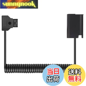 �y���������zRaeisusp D-Tap-DCC12 DMW-BLF19 D-Tap-DCC17 DMW-BLK22 �_�~�[�d�r �d���P�[�u�� LUMIX DMC-GH3 GH4 GH5 GH5II GH5S GH6L DC-S5K S5GK G9
