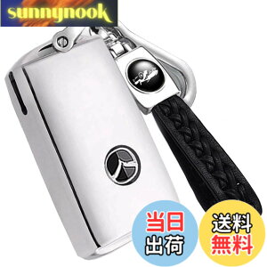 �y���������z�iyoshinari�j �}�c�_2 �}�c�_ 3 �pCX-30 CX-60 CX-3 CX-5 CX-8 ���[�h�X�^�[ MX-30 �}�c�_6 �X�}�[�g �L�[�P�[�X �L�[�J�o�[ �{�v �L�[�z���_�[ (�V���o�[)