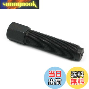 �y���������zAlpha Rider M20 x 1.5 RH 20mm �t���C�z�C�[�� �v�[���[ �c�[�� �{���g �X���b�h �X�N�����[ �z���_ Honda CB750A CB750F CB750K VF500C VF500F XL250R XR200R XR250L XR250R �J���T�L KLR250 �X�Y�L DL650 DL1000 V-