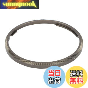 �y���������zHaoge RRC-GNG���^�������Y�t�����g�����O �L���b�v�J�o�[ for ���R�[ RICOH GR III GRIII GR3�J�����p �u��������GN-1 �ÊD