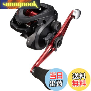 �y���������z�V�}�m(SHIMANO) �D�E�芪���[�� ���� 20 �Q���v�E 201PG(��) �J���n�M �}���C�J �q���� �⃉�o