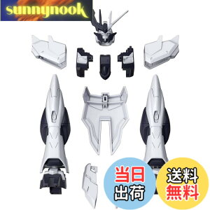 �y���������zBANDAI SPIRITS(�o���_�C �X�s���b�c) HGBD:R �K���_���r���h�_�C�o�[�YRe:RISE �t�F�C�N�j���[���j�b�g 1/144�X�P�[�� �F�����ς݃v�����f��