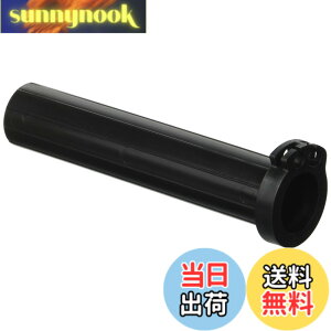 �y���������z�L�W�}(Kijima) �X���b�g�� �X���b�g���p�C�v 120mm �z���_�p CB250R(MC41) GROM �����L�[125 CB400SF/SB NC750 �� 201-5351