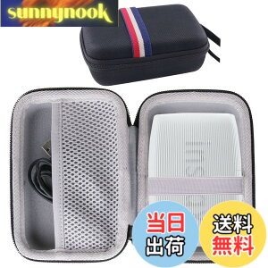 �y���������z mini Link3/ mini Link �X�}�z �v�����^�[ ��p�ی���[�P�[�X-waiyu JP�c (��)