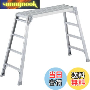 �y���������z���J��H��(Hasegawa) ����� DRX-1098c (0.98m) (17683)