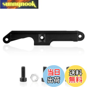 �y���������zFOCUHUNTER AK47�T�C�h�X�R�[�v�}�E���g AK�V���[�Y�^�N�e�B�J���T�C�h�}�E���g�n���e�B���O�^�N�e�B�J���_�u�e�[���X�`�[���T�C�h�v���[�g