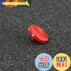 �y���������zHaoge �������J�����V���b�^�[�{�^�� �����[�Y�{�^�� for Nikon �j�R�� Nikomat �j�R�}�b�gNikkormat �j�b�R�[���}�b�g FM FM2 FM2/T FM2N FM3A FE FE2 EL ELW EL2 FT FTN FT2 FT3 FA FS EM �t�B�����J���� 