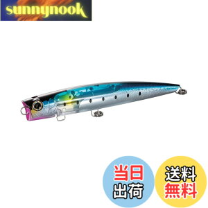 �y���������z�V�}�m(SHIMANO) �|�b�p�[ �I�V�A �o�u���f�B�b�v �t���b�V���u�[�X�g 220F XU-P22T 001F �}�C���V