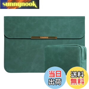 �y���������zTOWOOZ MacBook Air 13.6 �C���` A2681 M2 �`�b�v �Ή� ���^ �ϏՌ� �������H ���ΐ݌v ���[�ܕt�� Macbook Pro 13-13.3�C���`/Macbook Air �P�[�X 13-13.6�C���` �Ή� MacBook �S�ʕی� �p�\�R�� �P�[�X