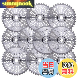 �y���������zSHUZIYU �����@�p�`�b�v�\�[ 230x36P 10���g