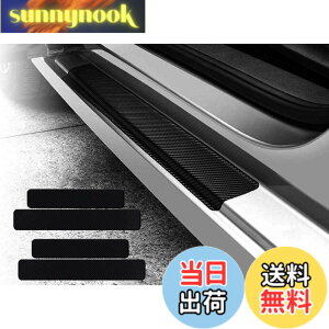 �y���������zKEYIRUN [4�_�Z�b�g] �X�J�b�t�v���[�g �g���^ ���C�Y�iA200A A210A�j �g���^ �A�N�A AQUA �iNHP10�j �g���^ ���H�N�V�[ VOXY �i80�n 85�n�j �g���^ ���[�~�[ �iM900A/M910A �j �Ԏ�p �T�C�h�X