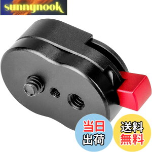 �y���������zkoolehaoda 1/4 �~�j�N�C�b�N�����[�X�v���[�g�V�X�e�� ���߂� �O�r�A���֐߃A�[���A�}�E���gLCD���j�^�[�A�}�W�b�N�A�[���ALED���C�g