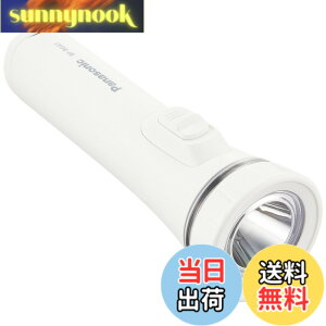 �y���������z�p�i�\�j�b�N LED�����d�� ���d�r�G�{���^NEO�t BF-BG41K-W