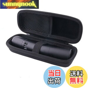 �y���������z�p�i�\�j�b�N(Panasonic)�G�`�P�b�g�J�b�^�[ ER-GN70/ER-NGNH1-K/ER-NGND2-K/ER-GN31/ER-GN30 �Ή� ���[�P�[�X-WERJIA JP