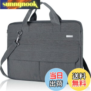 �y���������zLANDICI �p�\�R���P�[�X 15 16�C���`PC�o�b�O 360°�ی� PC�P�[�X �Ռ��z���h�� MacBook Pro 16 M1/M2/M3/M4 Pro/Max 2025-2019 Macbook Air 15,15 Surface Laptop 5, Dell XPS 15,15.6 Lenovo/Asus�Ή� �p�\�R���o�b�O 