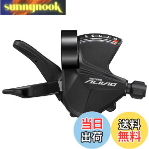 �y���������zSL-M3100-R �E�p 9s �I�v�e�B�J���M�A�f�B�X�v���C�t 1800mm�C���i�[ ESLM3100RA