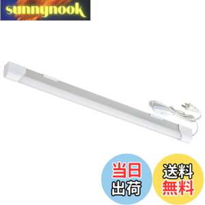 �y���������z�I�[��(OHM) LED�G�R�X�����`���[�u���C�g �R���Z���g�^�C�v 10W �����F �I�[���d�@ LT-NLET10D-HC 06-4040