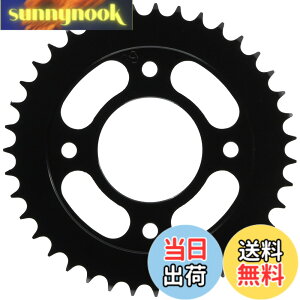 �y���������z�L�^�R(KITACO) �h���u���X�v���P�b�g (����/39T) 428�T�C�Y CT125�n���^�[�J�u(JA55/JA65) �N���X�J�u110(JA45/JA60) �����L�[125(JB02) �O����(JC61/JC75)�� 535-1444039