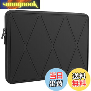 �y���������zSmatree 15.6-16�C���`�m�[�h�p�\�R�����[�P�[�X16�C���` Apple MacBook Pro�P�[�X�CLenovo IdeaPad Slim 550i/ASUS �m�[�g�p�\�R�� VivoBook 15�X���[�v�CFMV LIFEBOOK/NEC �m�[�gPC VK24/���� �m�[�gPC B35/wa