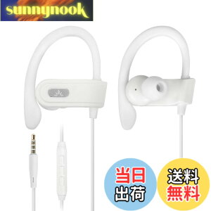 �y���������zAvantree E171 - AUX 3.5mm�L���C���z���i�}�C�N���C�����C�����ʒ����t���j�A�]����3.5mm AUX�[�q�Ή��X�}�z�p�A�L���X�|�[�c�C���z���i���|�����E�����j���O�E�X�|�[�c�����j