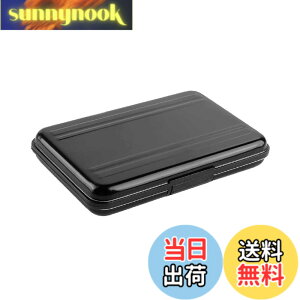 �y���������zYFFSFDC �}�C�N�� SD�J�[�h ���[ 16�� �A���~ �������[ �J�[�h�P�[�X ���� ���[ �^�C�v SD�J�[�h���[�P�[�X �h�o �h�� �h�k �u���b�N