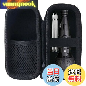 �y���������z�p��VOICE(���H�C�X) �d���h���C�o�[/�p�i�\�j�b�N(Panasonic) �d���h���C�o�[ EZ7412S-B �Ή����[�P�[�X -waiyu JP�c (��)