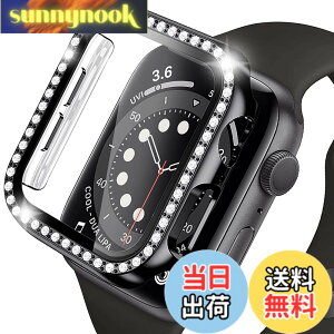�y���������zMiimall�yPc�P�[�X+�t�C���� 2�C��1�z�Ή�Apple Watch 1/2/3 42mm��p�P�[�X ���C���X�g�[���t�� �A�b�v���E�H�b�`�V���[�Y 3 �J�o�[ �V�[�g �����K���X PC�ގ� �C�菝�h�~ �h�Ռ� Apple Watc