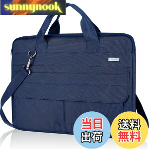 �y���������zLANDICI �p�\�R���P�[�X 15 16�C���`PC�o�b�O 360°�ی� PC�P�[�X �Ռ��z���h�� MacBook Pro 16 M1/M2/M3/M4 Pro/Max 2025-2019 Macbook Air 15,15 Surface Laptop 5, Dell XPS 15,15.6 Lenovo/Asus�Ή� �p�\�R���o�b�O 