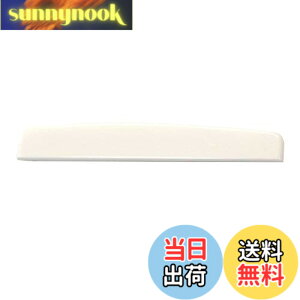 �y���������zYAMAHA (���}�n) �A�R�M�p�u���b�W�T�h�� QA079000