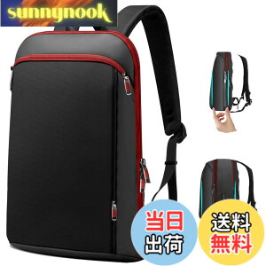 �y���������z[ZINZ] 15/15.6/16�C���` �m�[�g�p�\�R�� �����b�N�T�b�N�A�g���\�R���p�[�g�����g�ƃ}���`�|�P�b�g�t���h�����R���s���[�^�[ �o�b�O�A�����Y�����f�B�[�X�Ή� �g���x�� �f�C�p