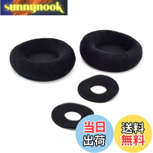 �y���������zTDITD For AKG K701 K702 Q701 Q702 K601 K612 K712 �C���[�p�b�h �C���[�N�b�V���� �����p���p�b�h