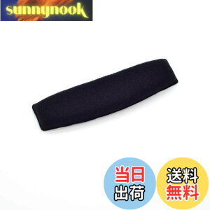 �y���������zTDITD For HD515 HD555 HD595 HD598 HD558 PC360 �w�b�h�o���h �J�o�[