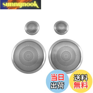�y���������zBRIGHTZ LS460L USF41 USF46 �X�s�[�J�[�p�l�� �T�e���V���o�[ �y SPEAKER�|059 �z USF F41 F46 41 46 LS S460 460