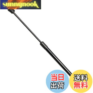 �y���������zXIANGSHANG VW �S���t5 �S���tV 1K�^ �{���l�b�g�_���p�[ 1K0823359A (1KBAG 1KAXW 1KBLP 1KBLX 1KAXX) �t�[�h�_���p�[ �{���l�b�g�t�[�h�_���p�[ �Ԍ��Ή� �����p�i 1�{ [���s�A���i]