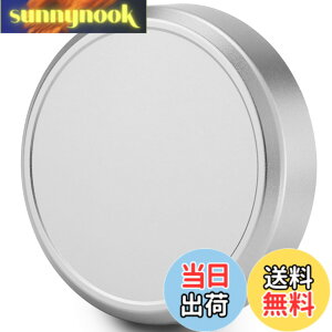 �y���������zHaoge Cap-X54W ���^�������Y�L���b�v X100VI Fuji X100V �J�����p �V���o�[ Haoge LH-X54W�����Y�t�[�h�Ή�