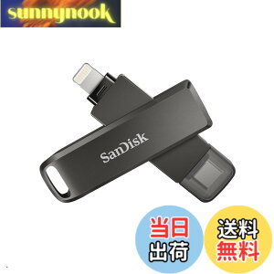�y���������zSanDisk TYPE-C SDIX70N-256G-GN6NE Lightnig Flash