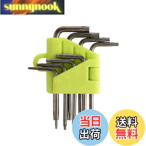 �y���������zYFFSFDC �g���N�X�h���C�o�[�Z�b�g T5 T6 T7 T8 T9 T10 T15 ���� �w�b�N�X���[�u �����`�Z�b�g L�^ ������~�߃l�W�Ή� 8�{�g ����Z�p���^�h���C�o�[ Mac mini �n�[�h�f�B�X�N���� Mac book H