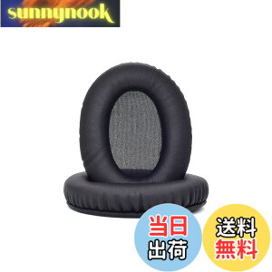 �y���������zTDITD KHX-HSCP HyperX Cloud II 2 �C���[�p�b�h �C���[�N�b�V���� �����p���p�b�h