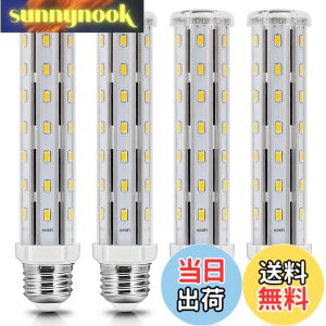 �y���������zLED�R�[�����C�g �g�E�����R�V�^ LED�d�� E26���� ��Ɠ�-15W/1500Lm �d���F3000K ���P�x 100-120W���M�d������ �ȃG�l ������ �X���E�q�ɁE�[�ˁE���ԏ�E�ԌɁE�H��E�K���[�W�Ή� (4��