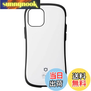 �y���������ziFace First Class Standard iPhone 12 mini �P�[�X [�z���C�g]