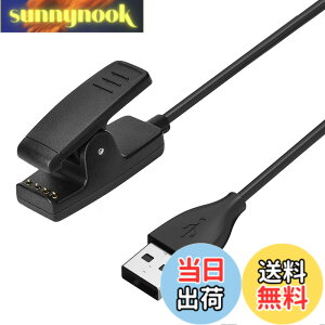 �y���������z�X�}�[�g�E�H�b�`�p�[�d�P�[�u USB�[�d�� 1m ForeAthlete 235J 230J 630J 35J 645 Forerunner 35 35J 230 235 630 645 Music 735XT Music 735XTJ Vivomove HR Approach G10 S20�ȂǗp
