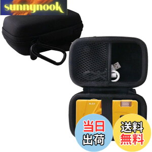 �y���������zKodak �R�_�b�N �t�B�����J���� M35/M38�CKODAK ULTRA F9/EKTAR H35 �Ή����[�P�[�X-WERJIA JP