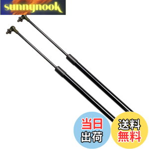 �y���������zXIANGSHANG �X�J�C���C�� GT-R GTR R34 �����X�|�C���[�t ���A�Q�[�g�_���p�[ H4430-AA400 H4430AA400 �o�b�N�h�A�_���p�[ ���A�n�b�`�_���p�[ �g�����N�_���p�[ �Ԍ��Ή� �����p�i 2�{�g ��